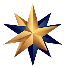 rightStar Tech Supply Logo